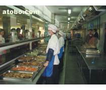 優(yōu)化餐飲配送品牌管理的策略與實施途徑