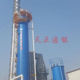 山東煙氣脫硫設(shè)備批發(fā)供應(yīng) 谷瀑環(huán)保引領(lǐng)燃煤脫硫脫硝技術(shù)新高度